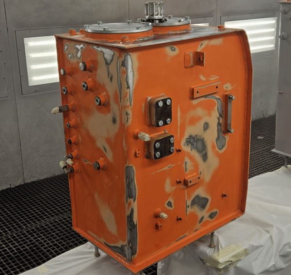 Hydraulis�ili�n paluu�ljytulpat